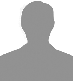  Fabrice Leuzinger