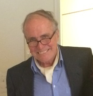 Prof. em. Dr. Rudolf Groner